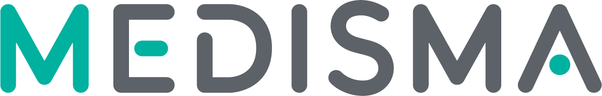 MEDISMA