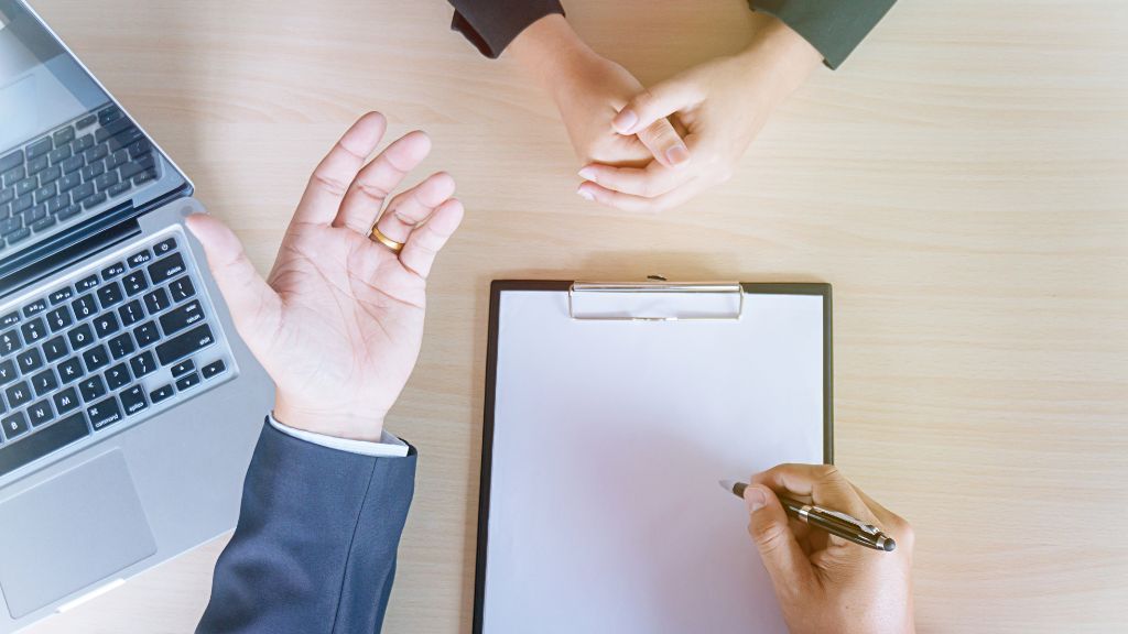 クリップボードとPC