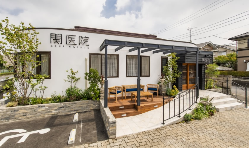 MEDISMA AIクラーク導入前、カルテ入力にはどのような課題がありましたか？