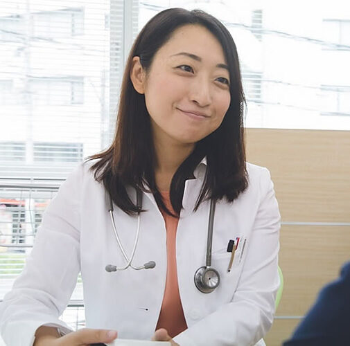 医療法人社団フィーカ 関医院の写真