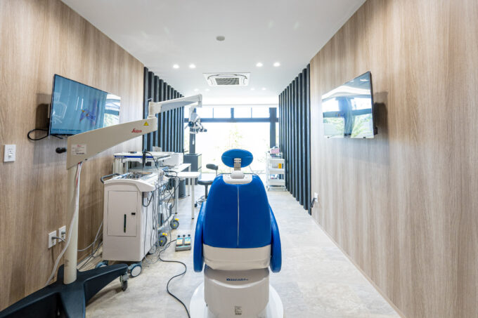 AIクラークを導入された理由を教えてください